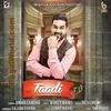 Taadi - Joban Sandhu - 320Kbps Poster