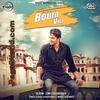 Bournvita - Jassi Gill - 190Kbps Poster