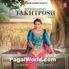 Takhtposh - Rupinder Handa - 320Kbps Poster