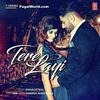  Tere Layi - Simarjit Bal - 320Kbps Poster