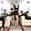 Saroor - Raftaar n Resham Anmol - 320Kbps Poster