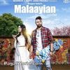 Malaiyaan - Gagan Kokri - 190Kbps Poster