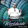  Worldwide - Nirmal Sidhu - 320Kbps Poster