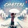  Chattri - Geeta Zaildar 190Kbps Poster