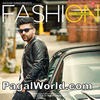  Fashion - Guru Randhawa - 320Kbps Poster