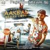  Aakdan Urban Love - Armaan Gill 320Kbps Poster