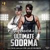  Ultimate Soorma - Pav Gill n J Star 320Kbps Poster