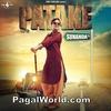  Patake - Sunanda 320Kbps Poster