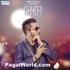  Chhori - Mika Singh 320Kbps Poster