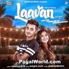  Laavan - Armaan Bedil - 320Kbps Poster