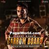  Carrom Board - Sharry Mann - 190Kbps Poster