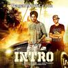  Intro - Inder D Last Level - 320Kbps Poster