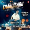  Chandigarh - Mankirt Aulakh - 190Kbps Poster