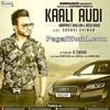  Kaali Audi - Harpreet Dhillon - 190Kbps Poster