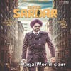  Aunda Sardar - Tarsem Jassar 190Kbps Poster