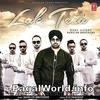  Lak Tera - Deep Money - 190Kbps Poster