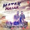  Matak Matak - Geeta Zaildar ft.Dr. Zeus 320Kbps Poster