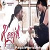  Reejh - Taaj Dhillon - 190Kbps Poster