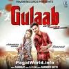  Gulaab - Samraat - 190Kbps Poster