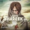  Jutti Shareek Di - Upkar Sandhu - 190Kbps Poster