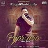  Pyar Tera - Gary Hothi - 320Kbps Poster