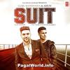  Suit (Arjun & Guru Randhawa) 190Kbps Poster