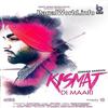  Kismat Di Maari - Jordan Sandhu - 320Kbps Poster