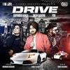  Drive - Rupinder Handa - 320Kbps Poster