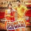  Duniya Deewani - Davinder Gill - 320Kbps Poster