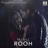  Rooh - Tej Gill - 190Kbps Poster