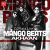  Akhaan (Mango Beats) 320Kbps Poster