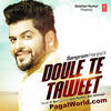  Doule Te Taweet - Sangram Hanjra - 320Kbps Poster