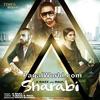  Sharabi - A Bazz Ft Raul - 320Kbps Poster