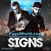  Signs - Mickey Singh n Raxstar 320Kbps Poster