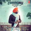  Chandigarh Returns (3 Lakh) Ranjit Bawa 190Kbps Poster