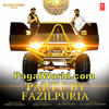  Party By Fazilpuria - Fazilpuria 320Kbps Poster