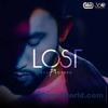  Lost - The PropheC - 190Kbps Poster