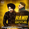  Chaar Churiyaan - Badshah n Inder Nagra 190Kbps Poster