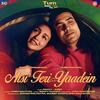  Aisi Teri Yaadein - Jubin Nautiyal Poster