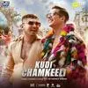  Kudi Chamkeeli - Yo Yo Honey Singh Poster