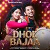  Dhol Bajaa - Darshan Raval Poster