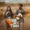  Mitti De Tibbe - Kaka Poster