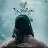  Tur Kalleyan - Laal Singh Chaddha Poster