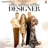  Designer - Yo Yo Honey Singh Poster