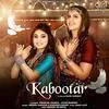  Kabootar - Renuka Panwar Poster