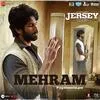  Mehram - Jersey Poster