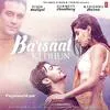  Barsaat Ki Dhun - Jubin Nautiyal Poster