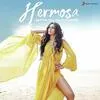  Hermosa - Aastha Gill Poster