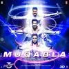  Muqabla - Street Dancer 3D Poster