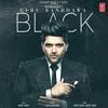  Black - Guru Randhawa Poster